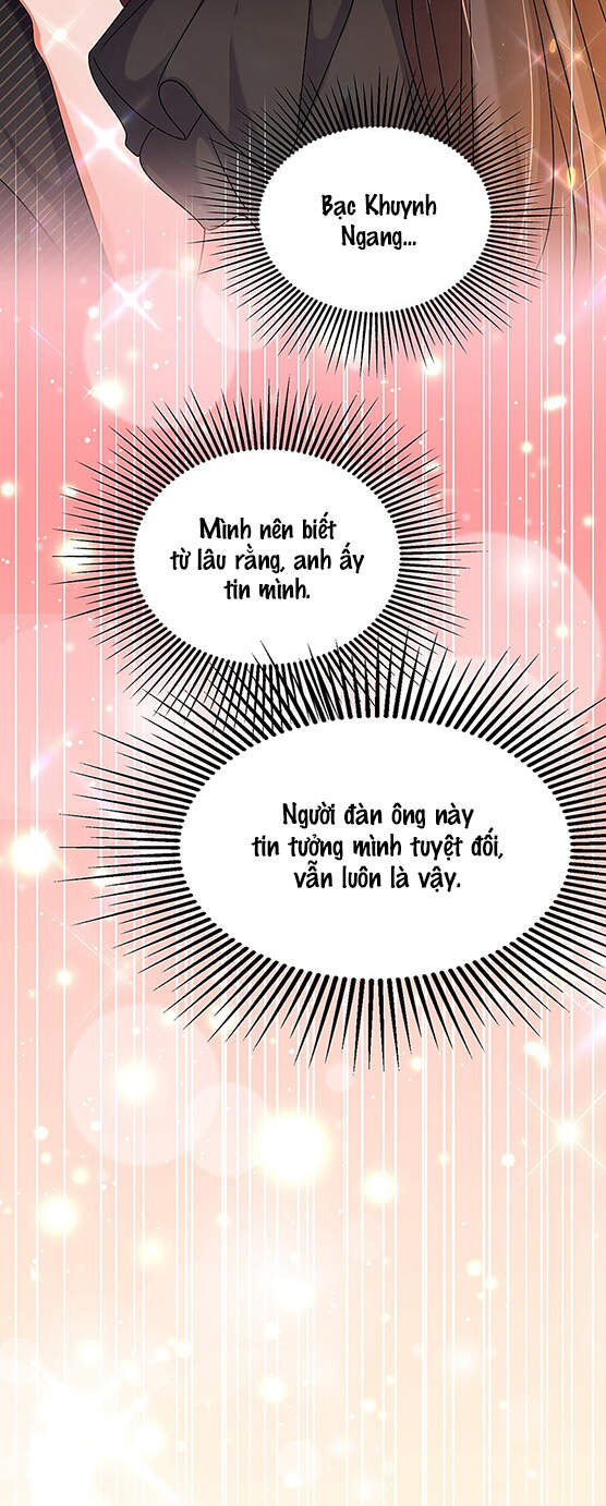 Trùng Sinh Không Gian: Cô Vợ Hào Môn Nóng Bỏng Không Dễ Chọc Chapter 223 - Trang 2