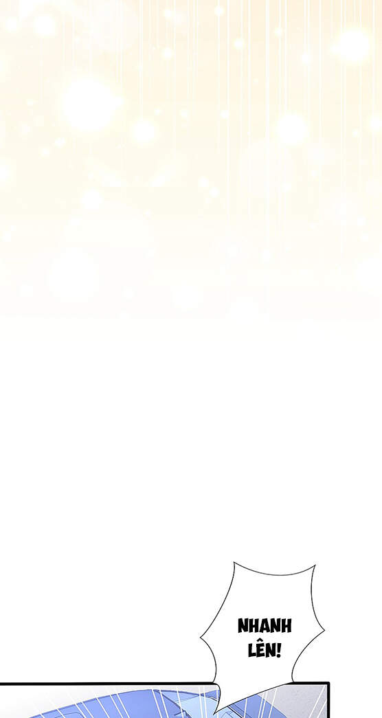 Trùng Sinh Không Gian: Cô Vợ Hào Môn Nóng Bỏng Không Dễ Chọc Chapter 223 - Trang 2