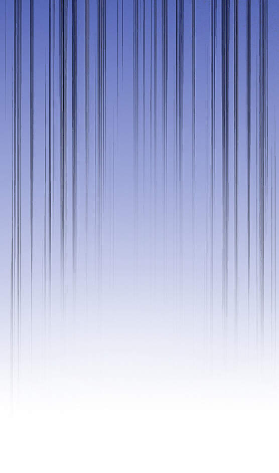 Trùng Sinh Không Gian: Cô Vợ Hào Môn Nóng Bỏng Không Dễ Chọc Chapter 223 - Trang 2