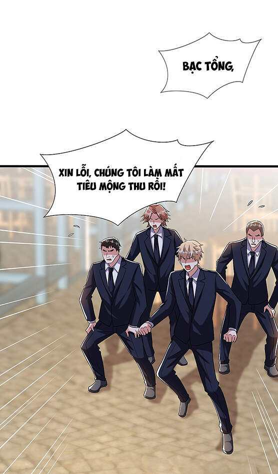 Trùng Sinh Không Gian: Cô Vợ Hào Môn Nóng Bỏng Không Dễ Chọc Chapter 223 - Trang 2