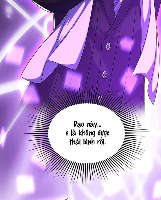 Trùng Sinh Không Gian: Cô Vợ Hào Môn Nóng Bỏng Không Dễ Chọc Chapter 223 - Trang 2