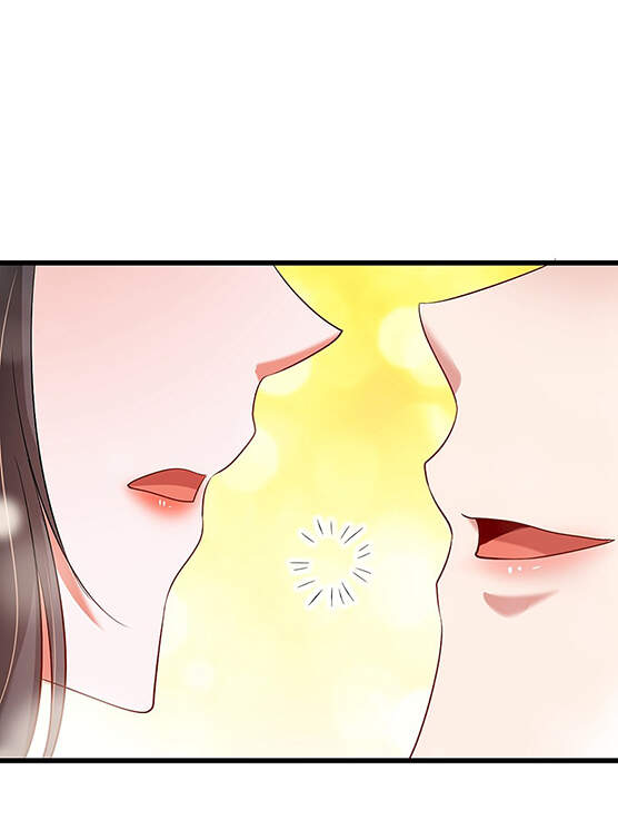 Trùng Sinh Không Gian: Cô Vợ Hào Môn Nóng Bỏng Không Dễ Chọc Chapter 224 - Trang 2