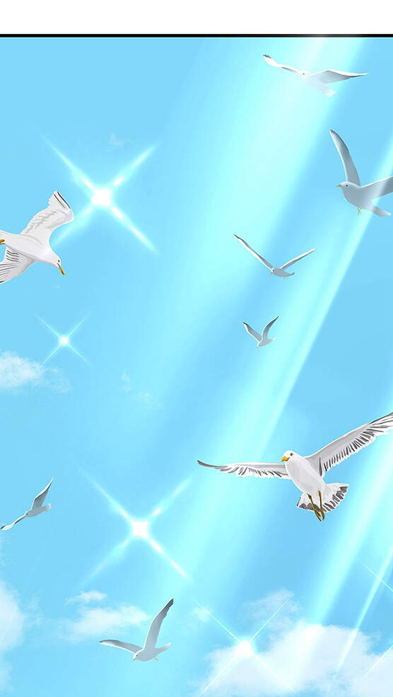 Trùng Sinh Không Gian: Cô Vợ Hào Môn Nóng Bỏng Không Dễ Chọc Chapter 224 - Trang 2