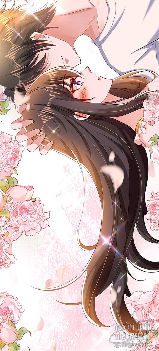 Trùng Sinh Không Gian: Cô Vợ Hào Môn Nóng Bỏng Không Dễ Chọc Chapter 224 - Trang 2