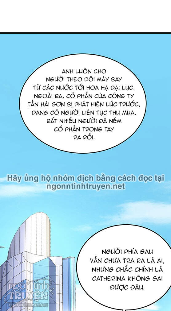 Trùng Sinh Không Gian: Cô Vợ Hào Môn Nóng Bỏng Không Dễ Chọc Chapter 224 - Trang 2