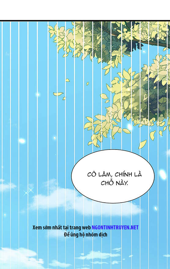 Trùng Sinh Không Gian: Cô Vợ Hào Môn Nóng Bỏng Không Dễ Chọc Chapter 225 - Trang 2