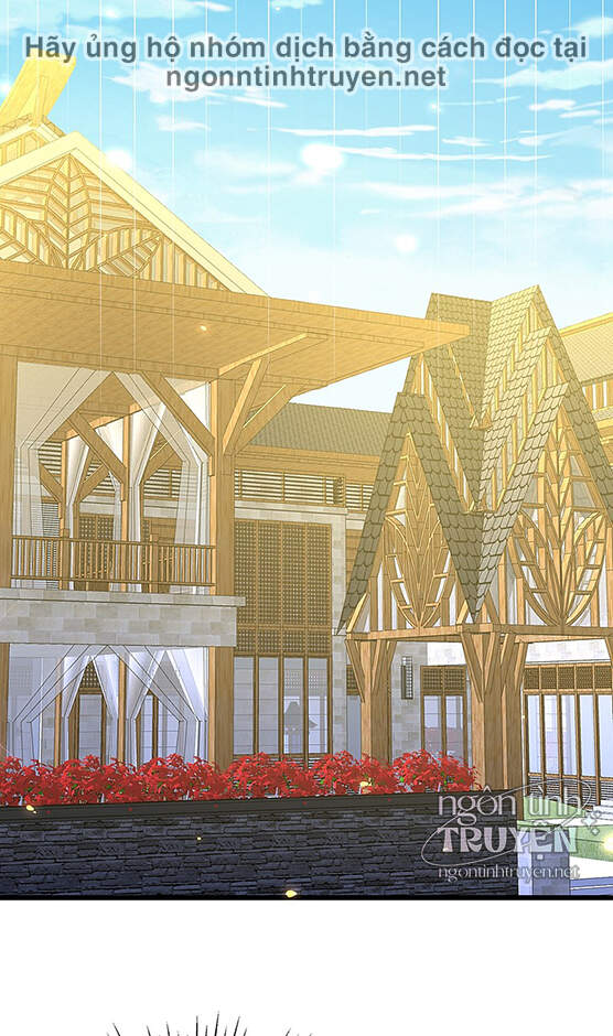 Trùng Sinh Không Gian: Cô Vợ Hào Môn Nóng Bỏng Không Dễ Chọc Chapter 225 - Trang 2