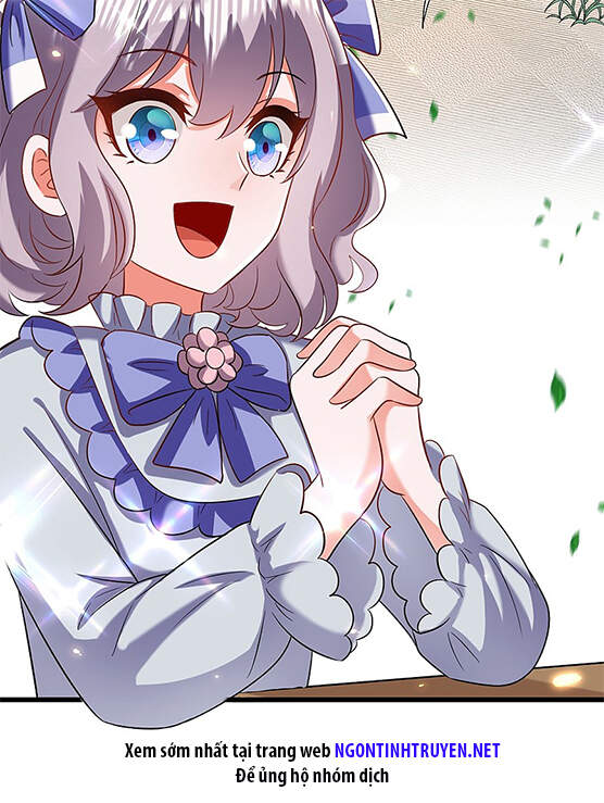 Trùng Sinh Không Gian: Cô Vợ Hào Môn Nóng Bỏng Không Dễ Chọc Chapter 225 - Trang 2