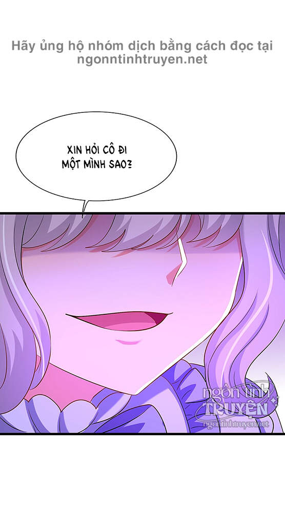 Trùng Sinh Không Gian: Cô Vợ Hào Môn Nóng Bỏng Không Dễ Chọc Chapter 225 - Trang 2