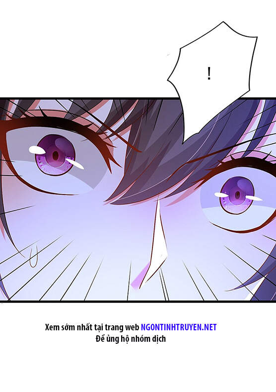 Trùng Sinh Không Gian: Cô Vợ Hào Môn Nóng Bỏng Không Dễ Chọc Chapter 225 - Trang 2