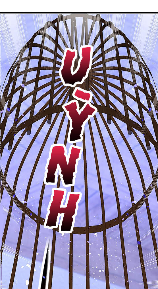 Trùng Sinh Không Gian: Cô Vợ Hào Môn Nóng Bỏng Không Dễ Chọc Chapter 225 - Trang 2