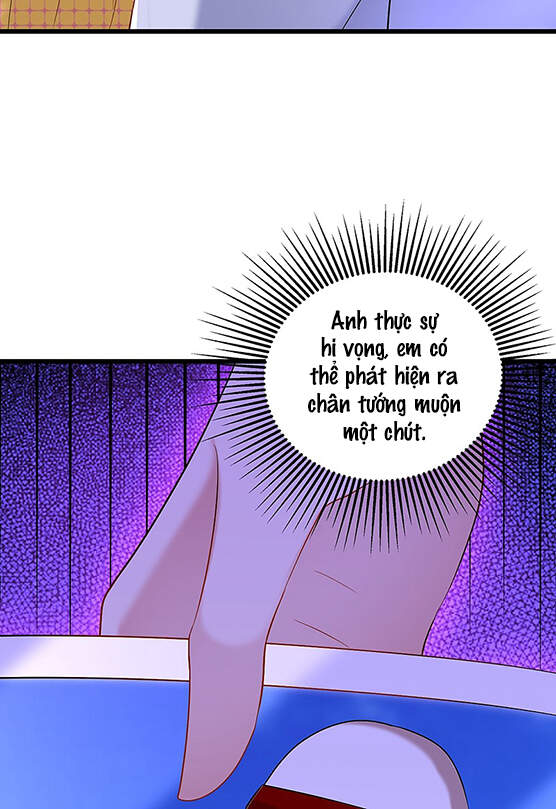 Trùng Sinh Không Gian: Cô Vợ Hào Môn Nóng Bỏng Không Dễ Chọc Chapter 225 - Trang 2