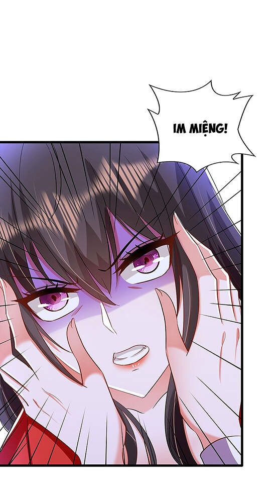 Trùng Sinh Không Gian: Cô Vợ Hào Môn Nóng Bỏng Không Dễ Chọc Chapter 226 - Trang 2