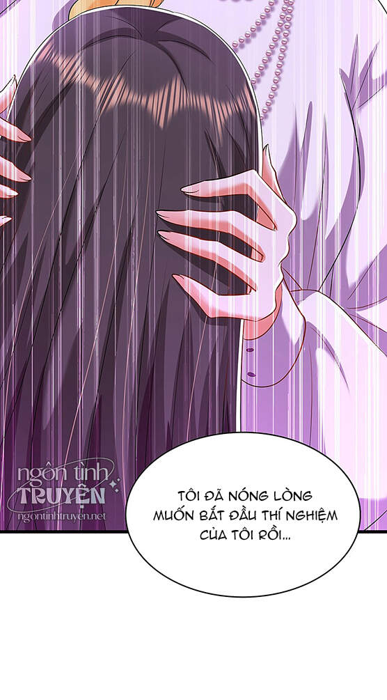 Trùng Sinh Không Gian: Cô Vợ Hào Môn Nóng Bỏng Không Dễ Chọc Chapter 226 - Trang 2