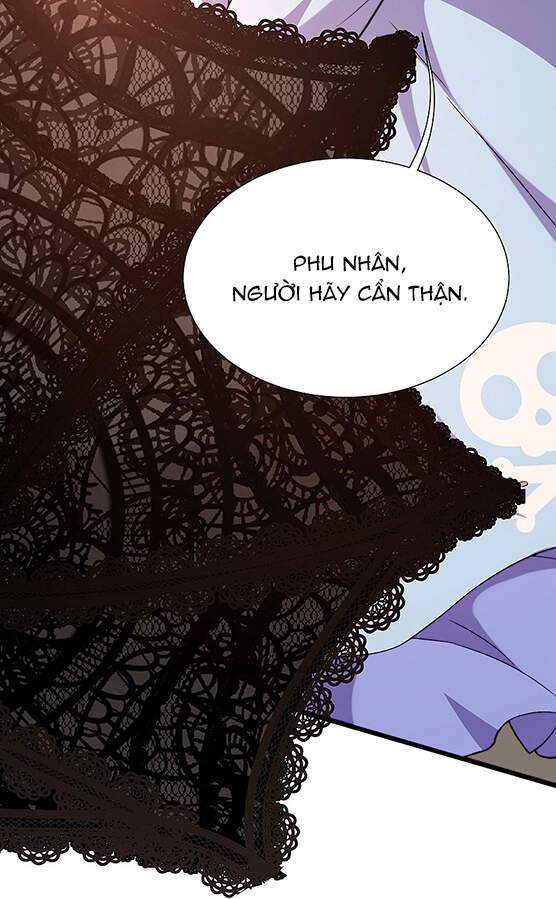 Trùng Sinh Không Gian: Cô Vợ Hào Môn Nóng Bỏng Không Dễ Chọc Chapter 226 - Trang 2