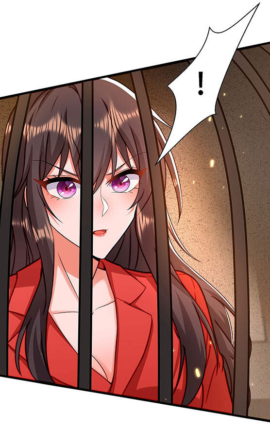 Trùng Sinh Không Gian: Cô Vợ Hào Môn Nóng Bỏng Không Dễ Chọc Chapter 226 - Trang 2