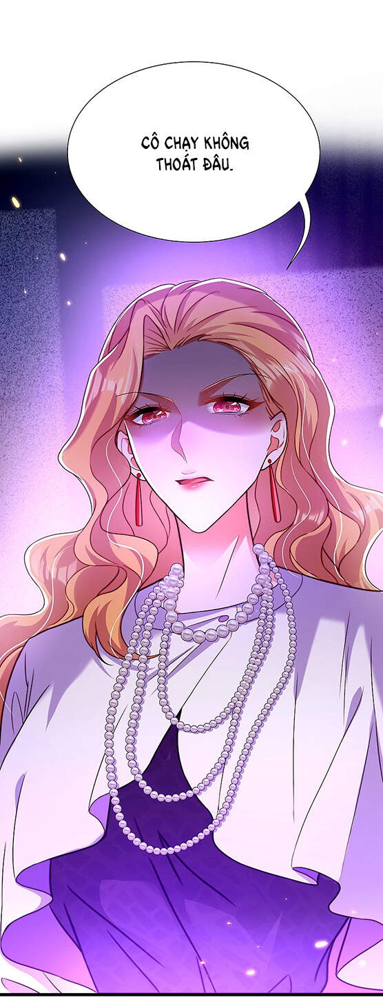 Trùng Sinh Không Gian: Cô Vợ Hào Môn Nóng Bỏng Không Dễ Chọc Chapter 226 - Trang 2