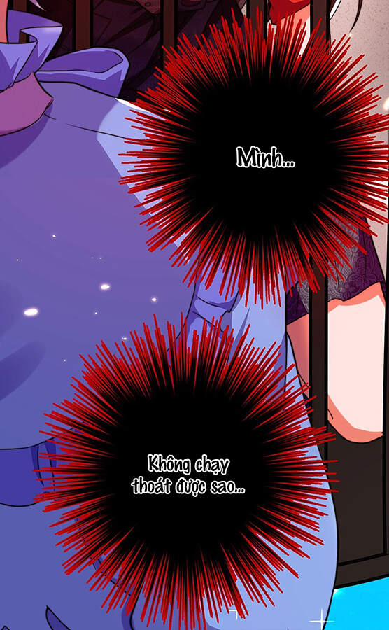 Trùng Sinh Không Gian: Cô Vợ Hào Môn Nóng Bỏng Không Dễ Chọc Chapter 226 - Trang 2