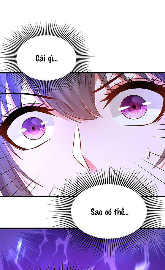 Trùng Sinh Không Gian: Cô Vợ Hào Môn Nóng Bỏng Không Dễ Chọc Chapter 226 - Trang 2