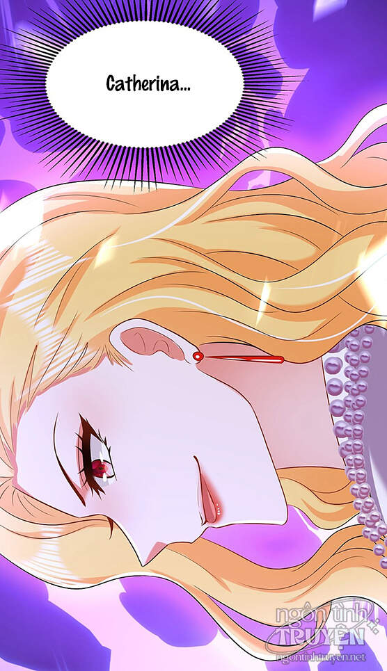 Trùng Sinh Không Gian: Cô Vợ Hào Môn Nóng Bỏng Không Dễ Chọc Chapter 226 - Trang 2