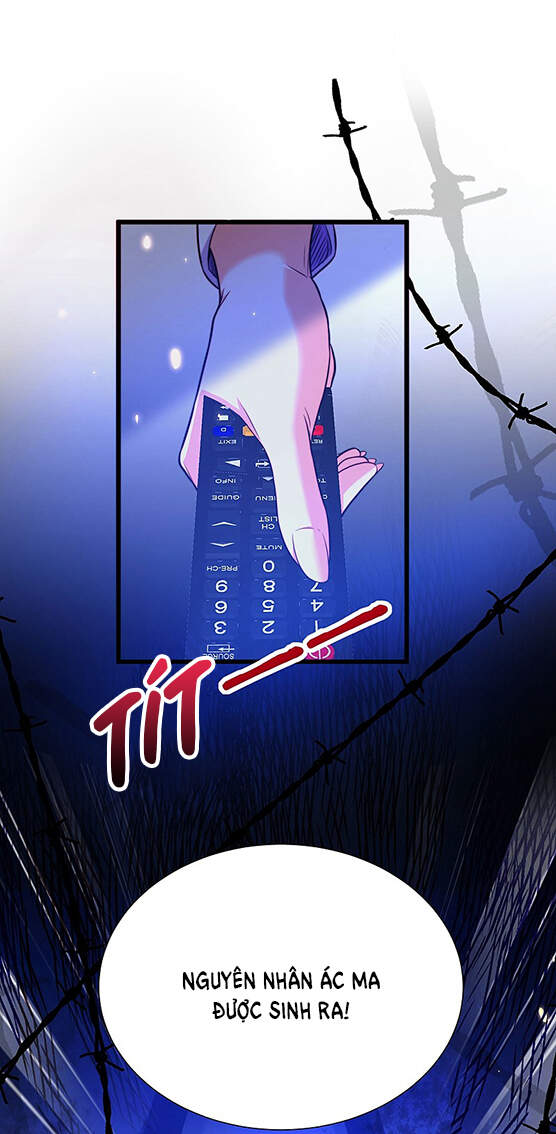 Trùng Sinh Không Gian: Cô Vợ Hào Môn Nóng Bỏng Không Dễ Chọc Chapter 227 - Trang 2