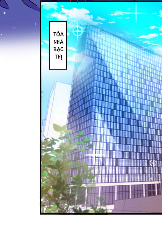 Trùng Sinh Không Gian: Cô Vợ Hào Môn Nóng Bỏng Không Dễ Chọc Chapter 227 - Trang 2