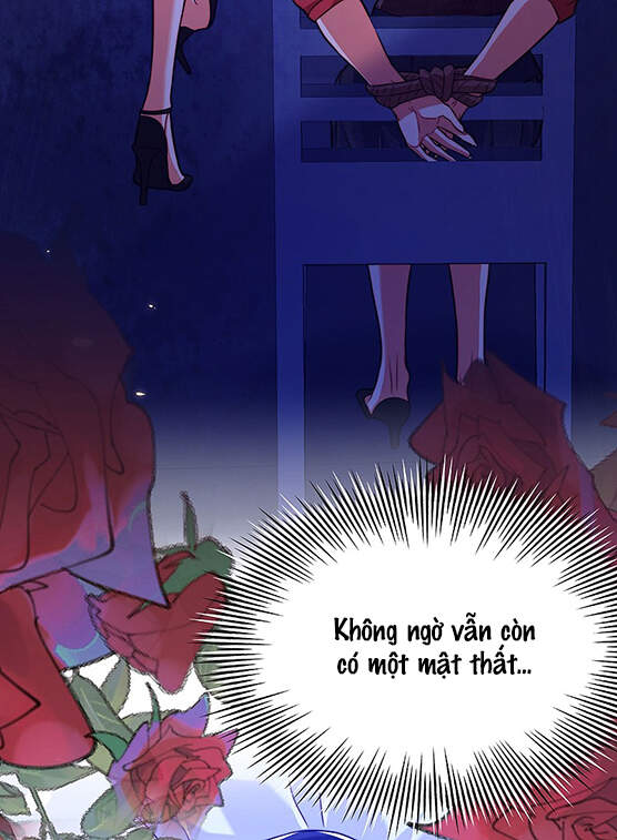 Trùng Sinh Không Gian: Cô Vợ Hào Môn Nóng Bỏng Không Dễ Chọc Chapter 227 - Trang 2