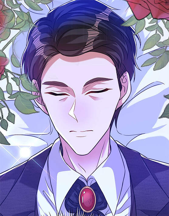 Trùng Sinh Không Gian: Cô Vợ Hào Môn Nóng Bỏng Không Dễ Chọc Chapter 227 - Trang 2