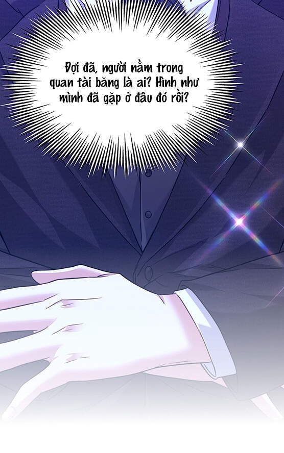 Trùng Sinh Không Gian: Cô Vợ Hào Môn Nóng Bỏng Không Dễ Chọc Chapter 227 - Trang 2