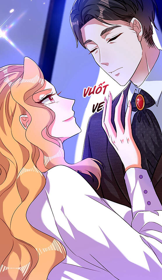 Trùng Sinh Không Gian: Cô Vợ Hào Môn Nóng Bỏng Không Dễ Chọc Chapter 227 - Trang 2