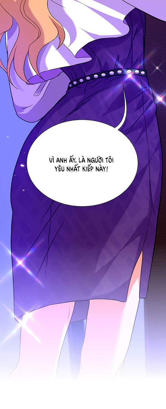 Trùng Sinh Không Gian: Cô Vợ Hào Môn Nóng Bỏng Không Dễ Chọc Chapter 227 - Trang 2