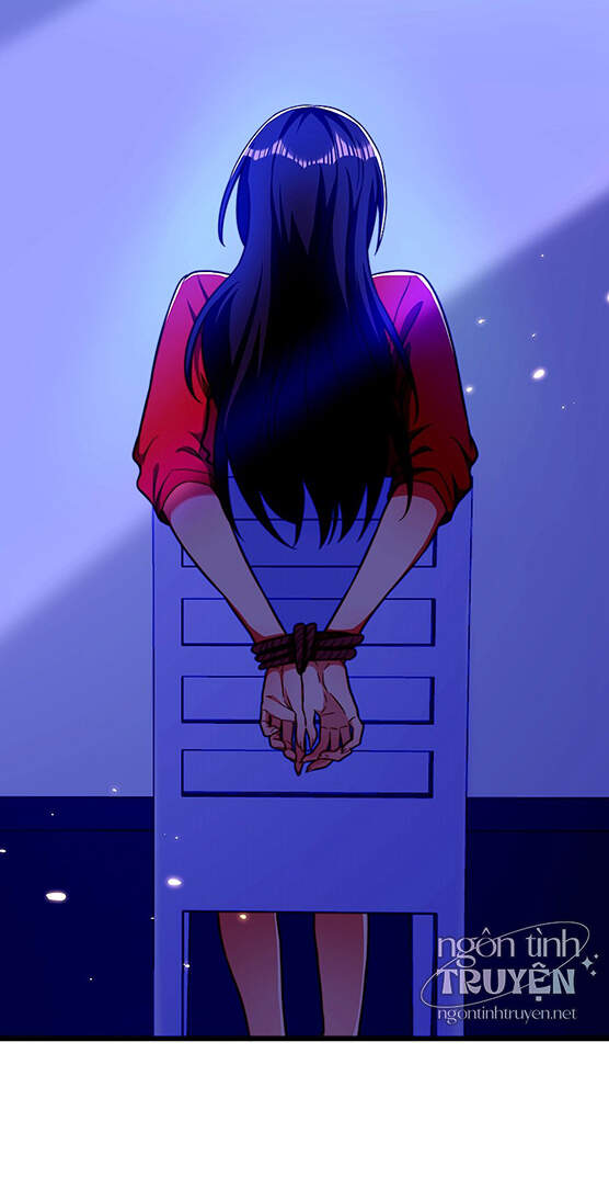 Trùng Sinh Không Gian: Cô Vợ Hào Môn Nóng Bỏng Không Dễ Chọc Chapter 227 - Trang 2