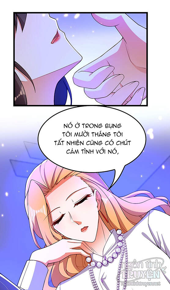 Trùng Sinh Không Gian: Cô Vợ Hào Môn Nóng Bỏng Không Dễ Chọc Chapter 228 - Trang 2