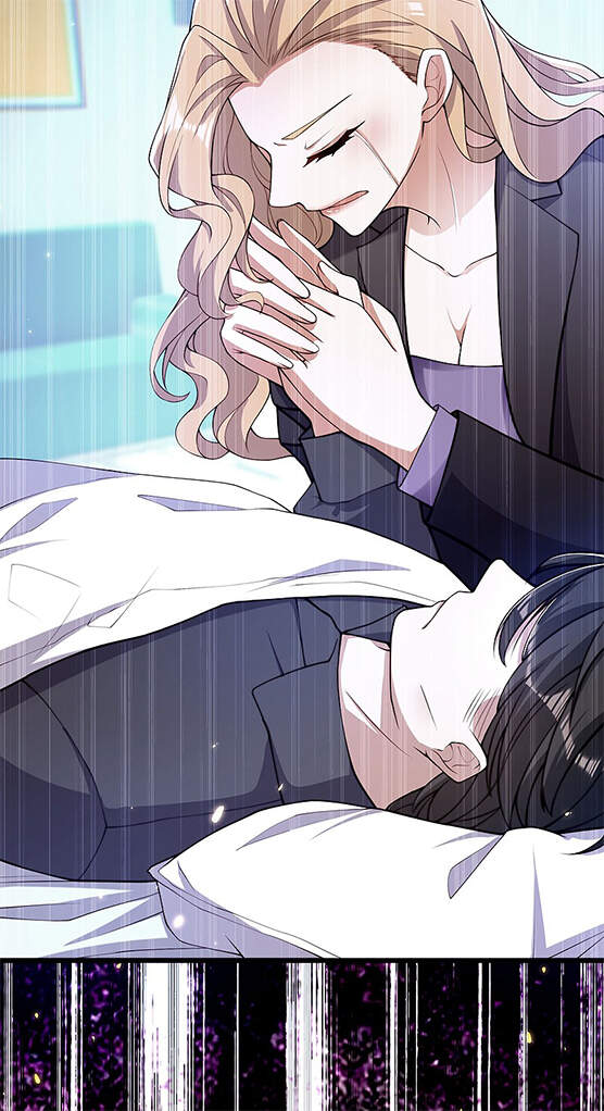 Trùng Sinh Không Gian: Cô Vợ Hào Môn Nóng Bỏng Không Dễ Chọc Chapter 228 - Trang 2