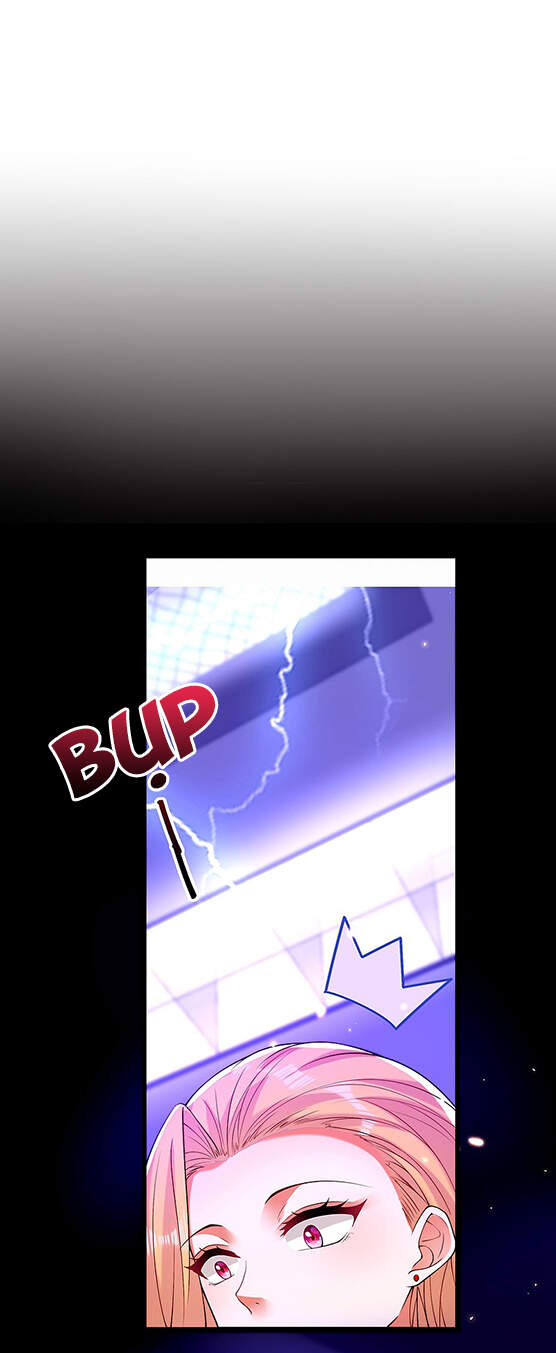 Trùng Sinh Không Gian: Cô Vợ Hào Môn Nóng Bỏng Không Dễ Chọc Chapter 228 - Trang 2