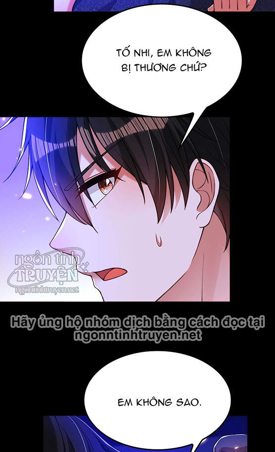 Trùng Sinh Không Gian: Cô Vợ Hào Môn Nóng Bỏng Không Dễ Chọc Chapter 229 - Trang 2