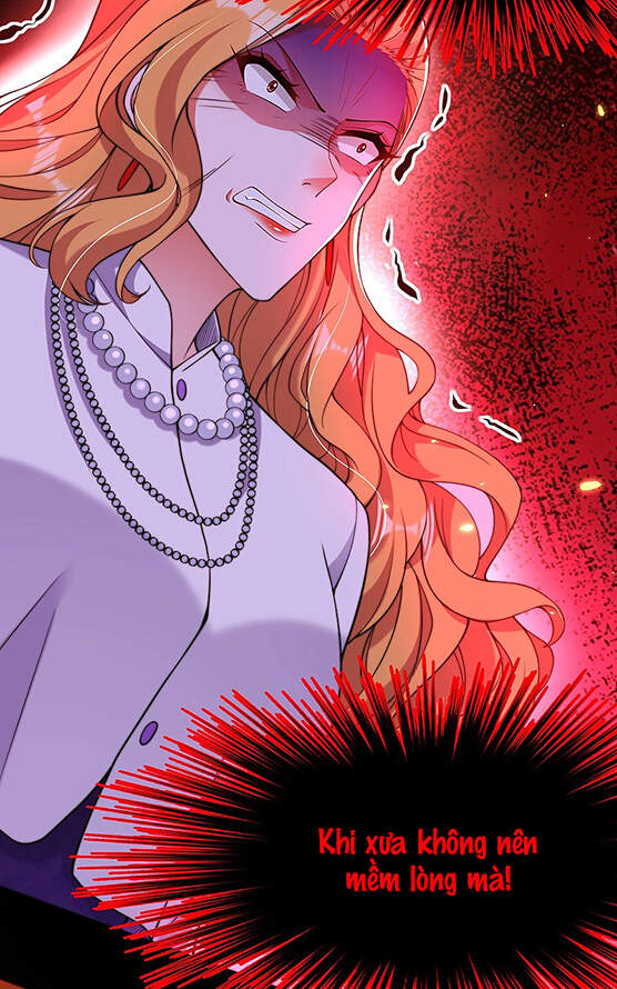 Trùng Sinh Không Gian: Cô Vợ Hào Môn Nóng Bỏng Không Dễ Chọc Chapter 229 - Trang 2