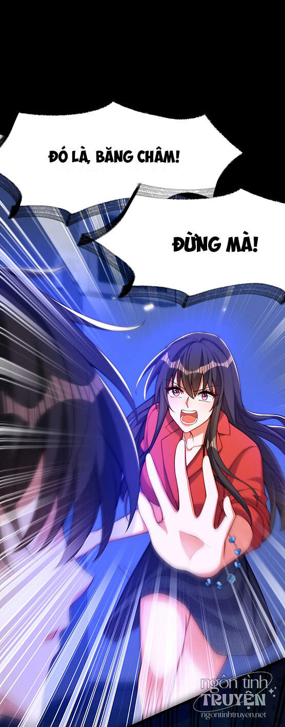 Trùng Sinh Không Gian: Cô Vợ Hào Môn Nóng Bỏng Không Dễ Chọc Chapter 229 - Trang 2