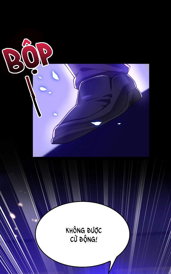 Trùng Sinh Không Gian: Cô Vợ Hào Môn Nóng Bỏng Không Dễ Chọc Chapter 229 - Trang 2