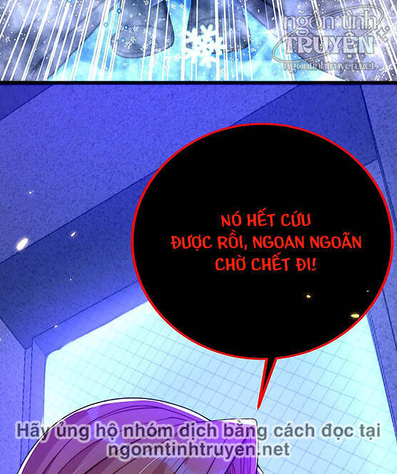 Trùng Sinh Không Gian: Cô Vợ Hào Môn Nóng Bỏng Không Dễ Chọc Chapter 229 - Trang 2