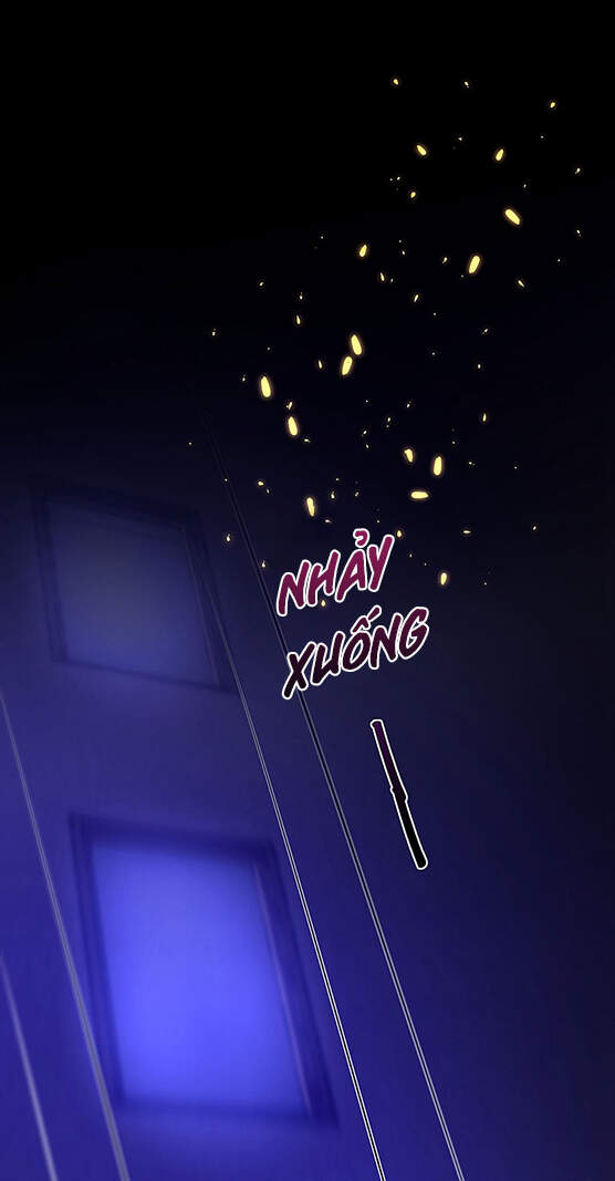 Trùng Sinh Không Gian: Cô Vợ Hào Môn Nóng Bỏng Không Dễ Chọc Chapter 229 - Trang 2