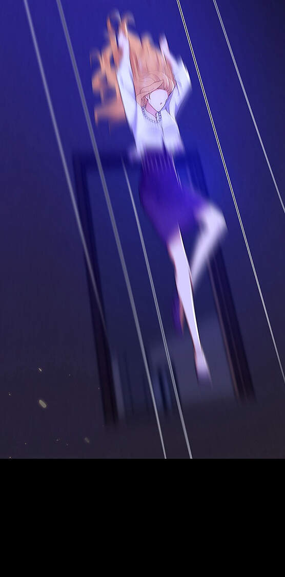 Trùng Sinh Không Gian: Cô Vợ Hào Môn Nóng Bỏng Không Dễ Chọc Chapter 229 - Trang 2