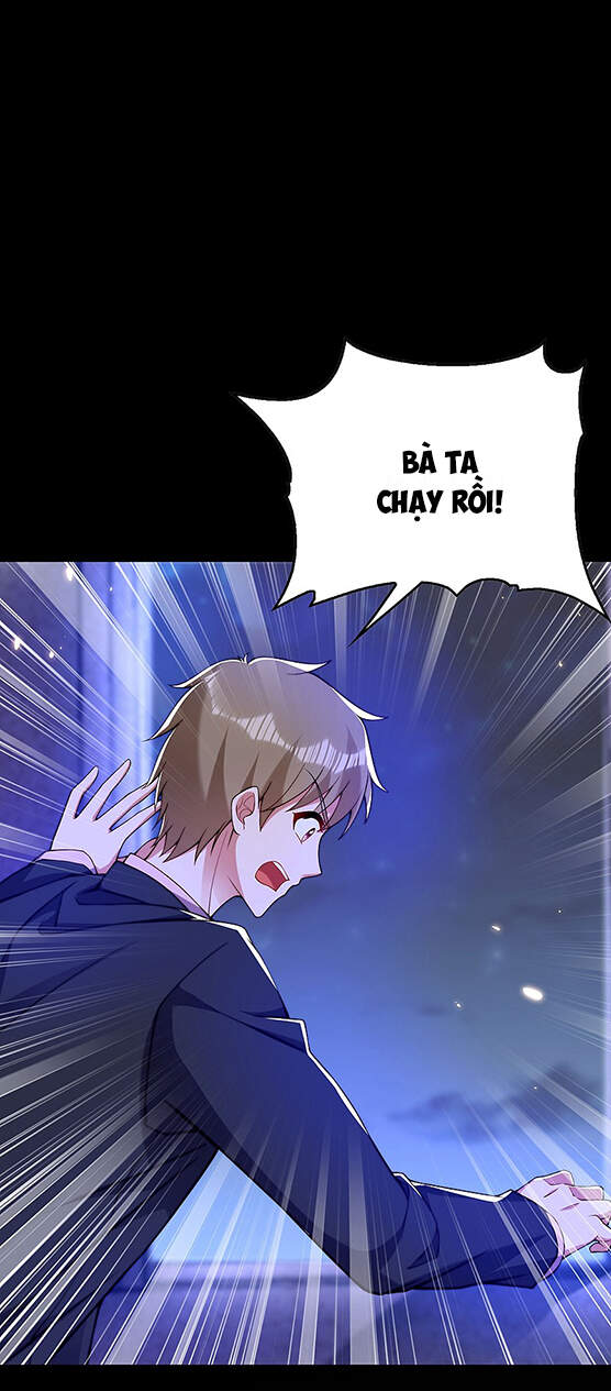 Trùng Sinh Không Gian: Cô Vợ Hào Môn Nóng Bỏng Không Dễ Chọc Chapter 229 - Trang 2