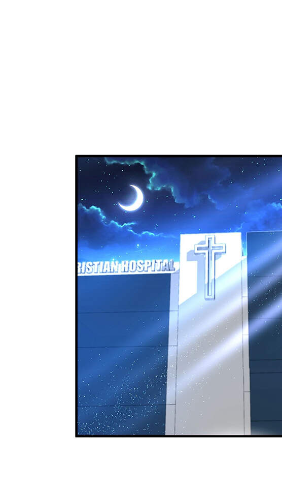 Trùng Sinh Không Gian: Cô Vợ Hào Môn Nóng Bỏng Không Dễ Chọc Chapter 229 - Trang 2