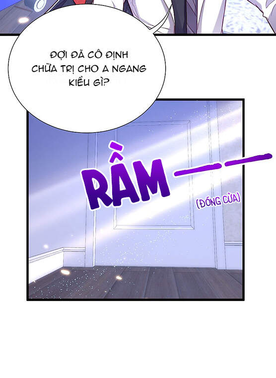 Trùng Sinh Không Gian: Cô Vợ Hào Môn Nóng Bỏng Không Dễ Chọc Chapter 229 - Trang 2