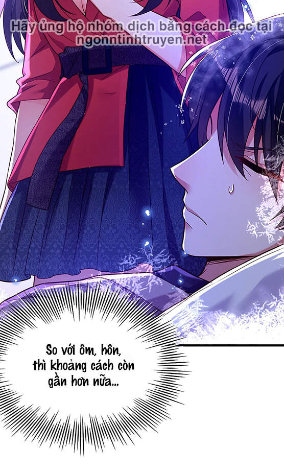 Trùng Sinh Không Gian: Cô Vợ Hào Môn Nóng Bỏng Không Dễ Chọc Chapter 229 - Trang 2