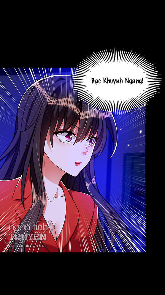 Trùng Sinh Không Gian: Cô Vợ Hào Môn Nóng Bỏng Không Dễ Chọc Chapter 229 - Trang 2