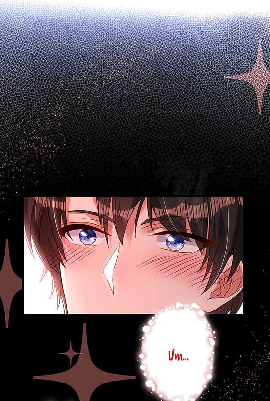 Trùng Sinh Không Gian: Cô Vợ Hào Môn Nóng Bỏng Không Dễ Chọc Chapter 230 - Trang 2