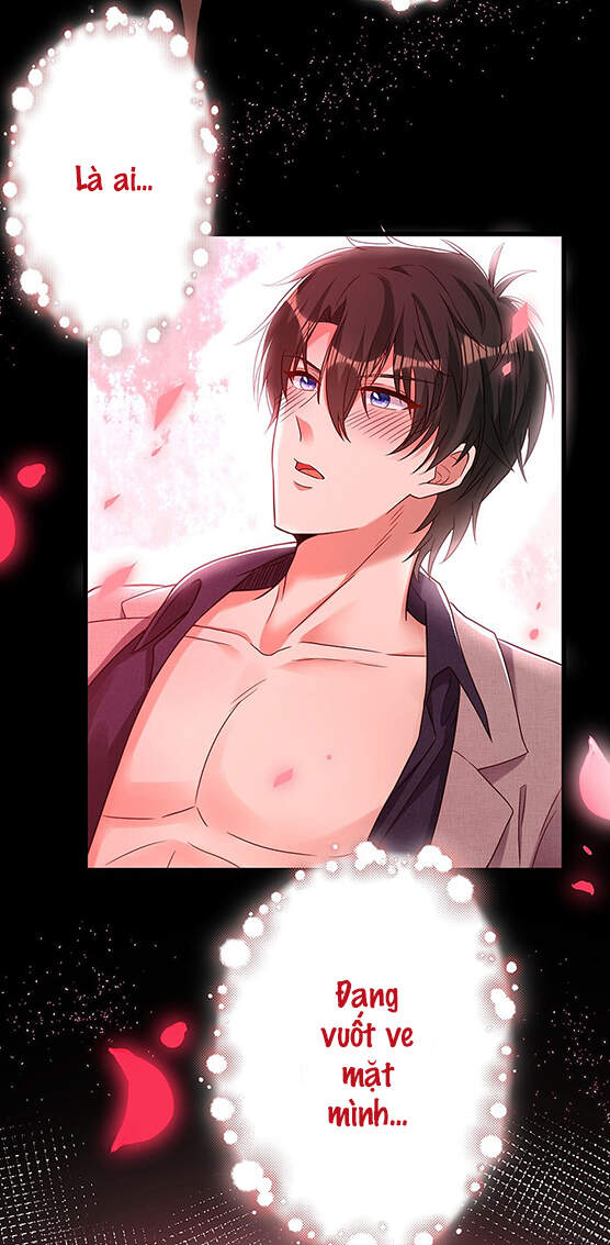 Trùng Sinh Không Gian: Cô Vợ Hào Môn Nóng Bỏng Không Dễ Chọc Chapter 230 - Trang 2