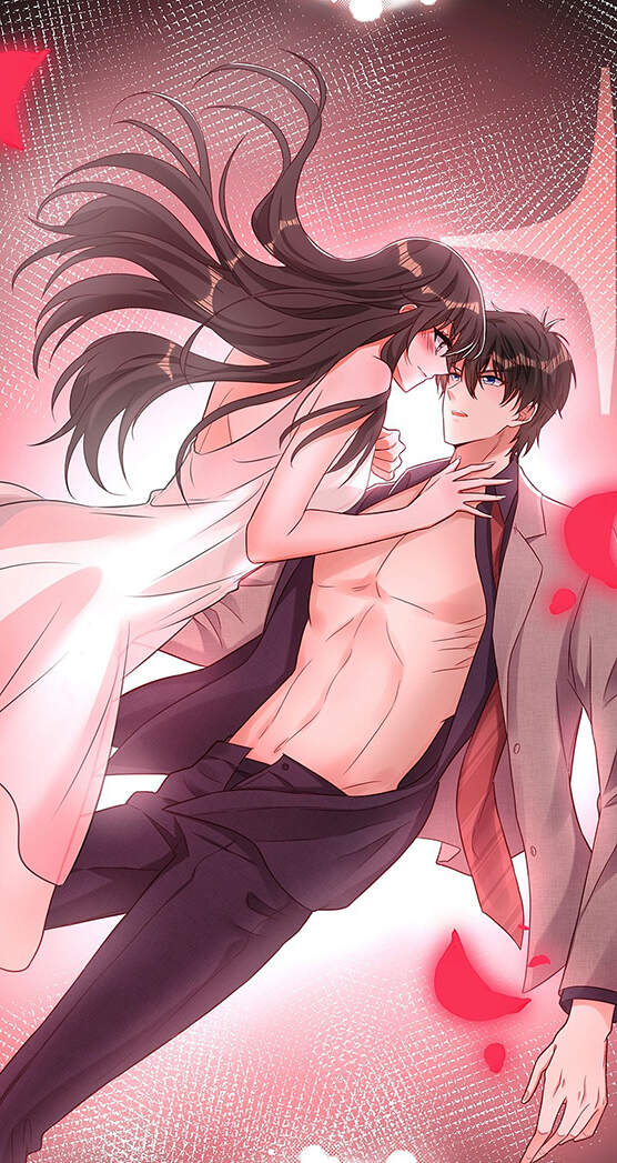 Trùng Sinh Không Gian: Cô Vợ Hào Môn Nóng Bỏng Không Dễ Chọc Chapter 230 - Trang 2